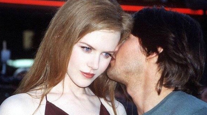 Vi sao Tom Cruise la con ac mong voi nhung minh tinh Hollywood? hinh anh