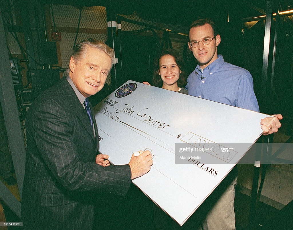 MC Ai la trieu phu qua doi anh 2