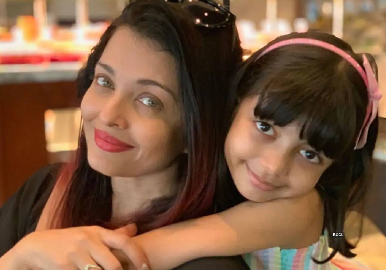 Hoa hau dep nhat moi thoi dai khoi Covid anh 1