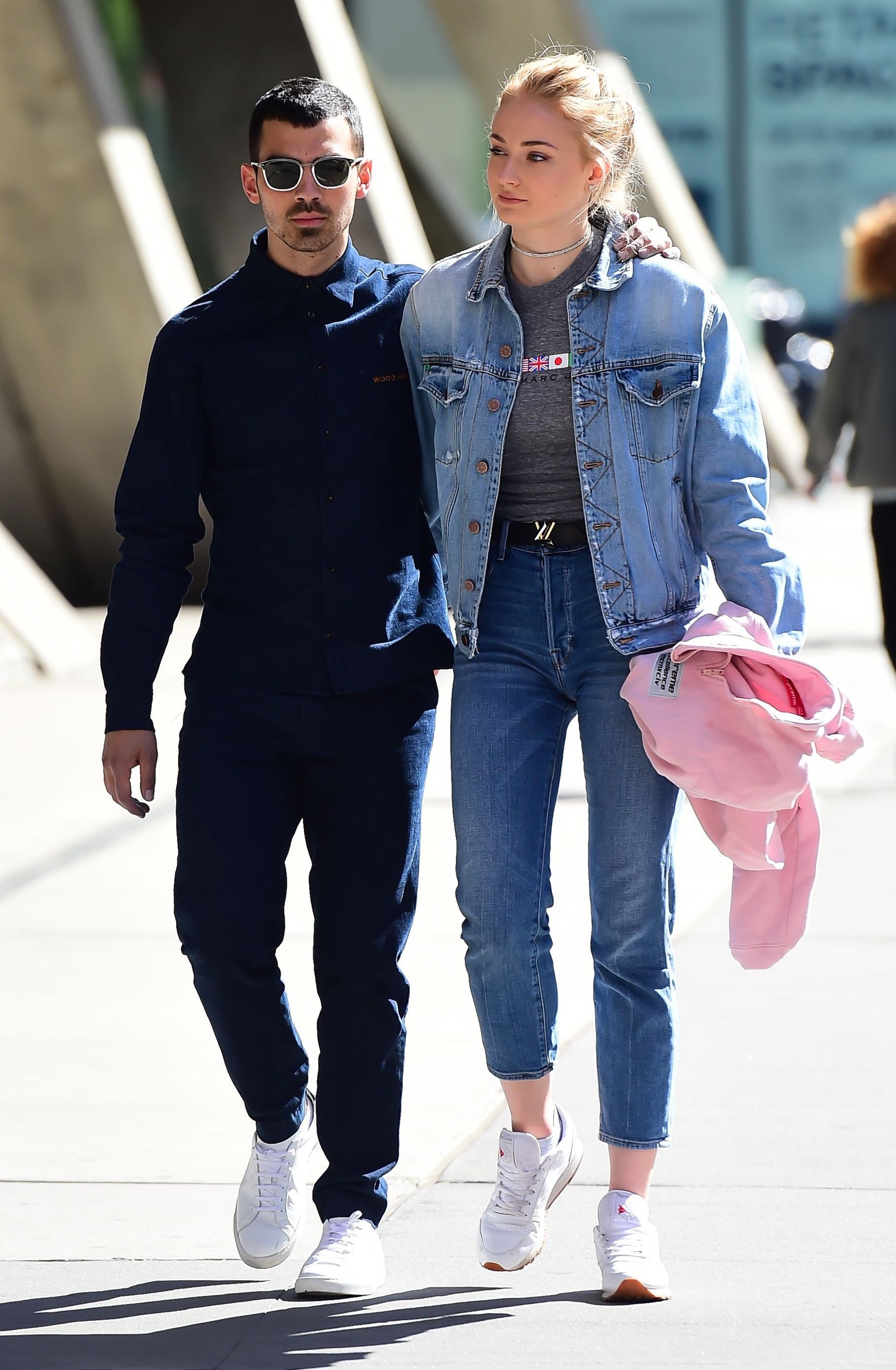 hon nhan 4 nam cua my nhan Games of Thrones anh 11