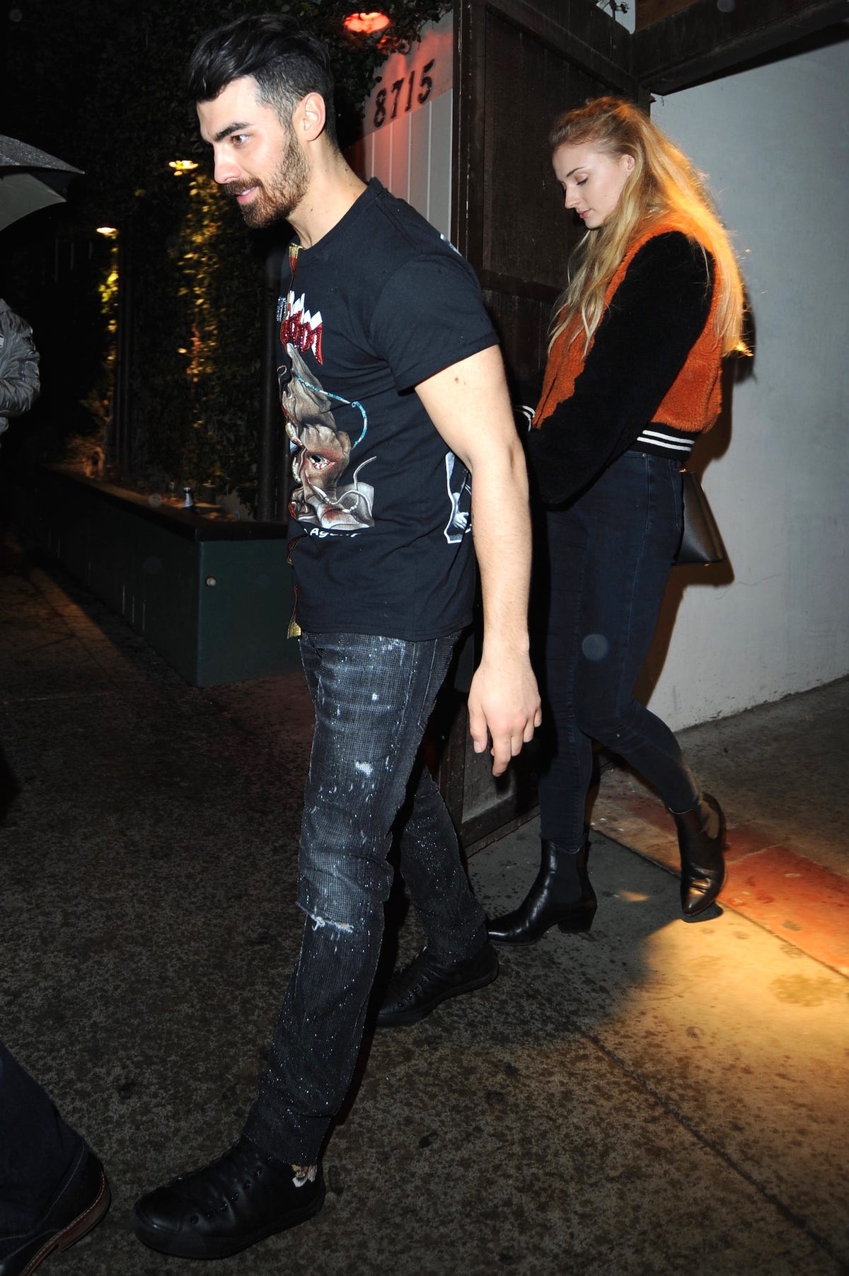 hon nhan 4 nam cua my nhan Games of Thrones anh 5