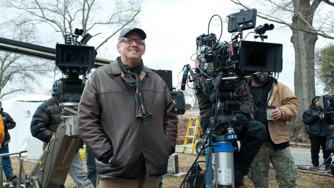 phim ve Covid-19 anh 1