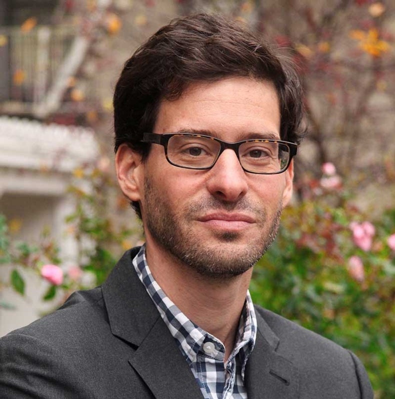 phim ve Covid-19 anh 2