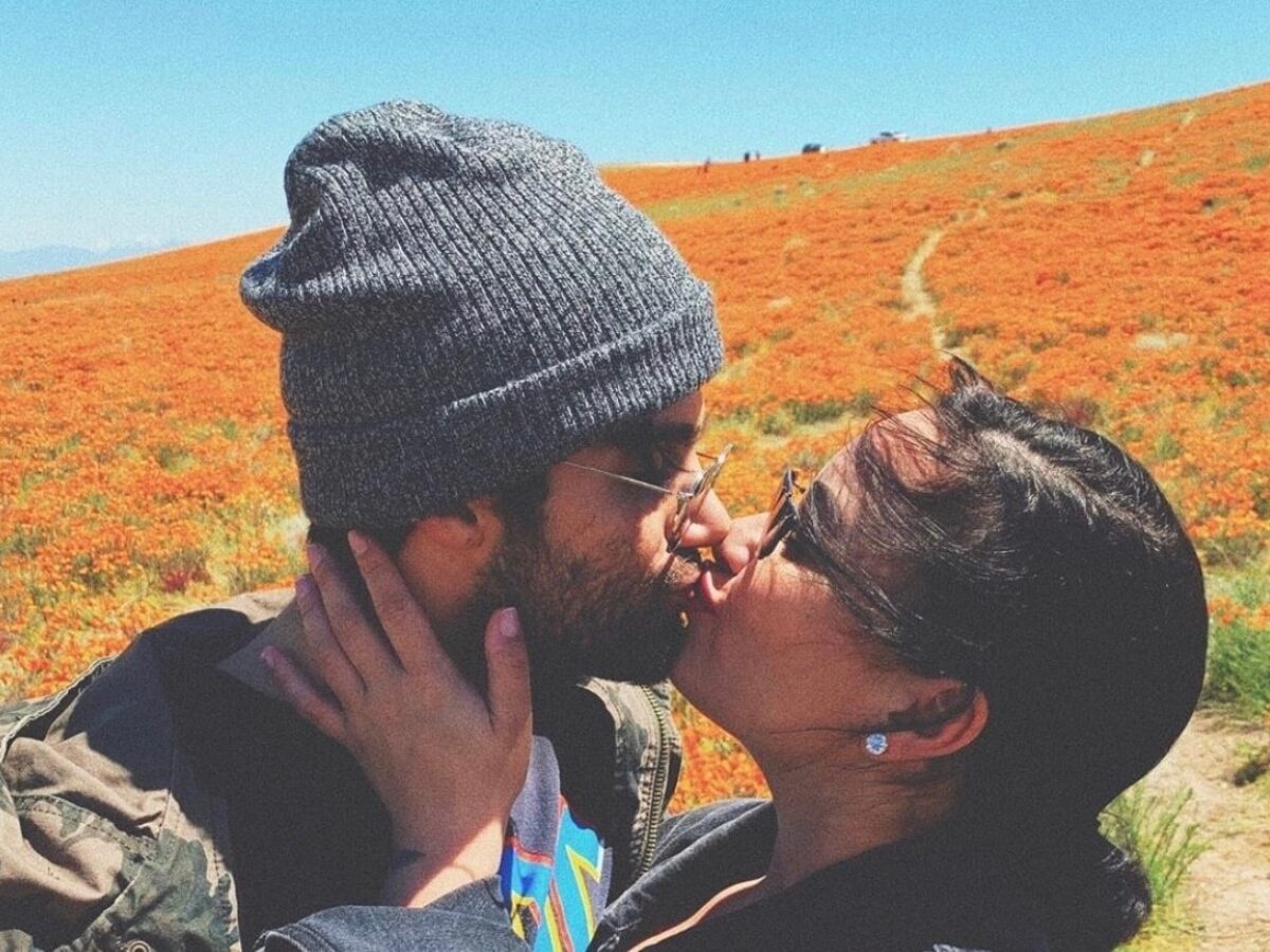 Hành trình cai nghiện của Demi Lovato ảnh 2 Hanh trinh cai nghien cua Demi Lovato anh 2