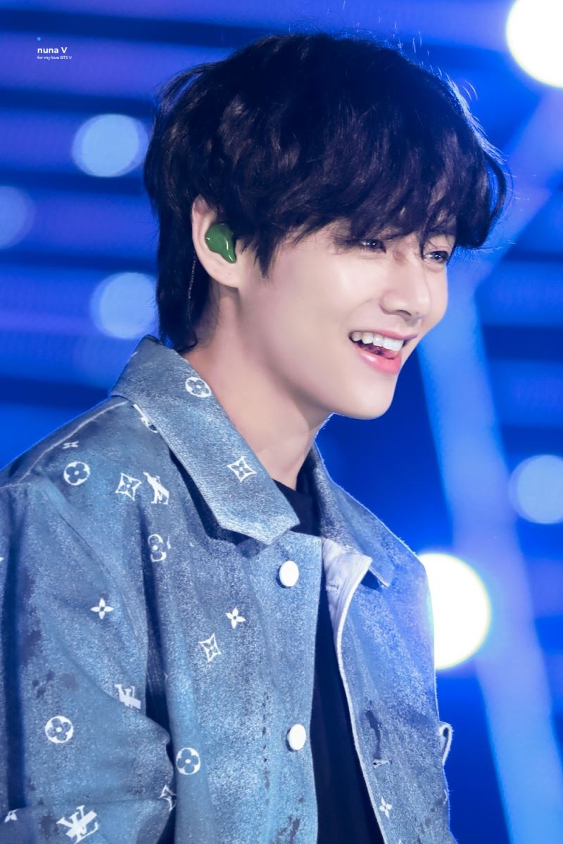 diễn viên Hàn đẹp trai nhất thế giới ảnh 13 dien vien Han dep trai nhat the gioi anh 13