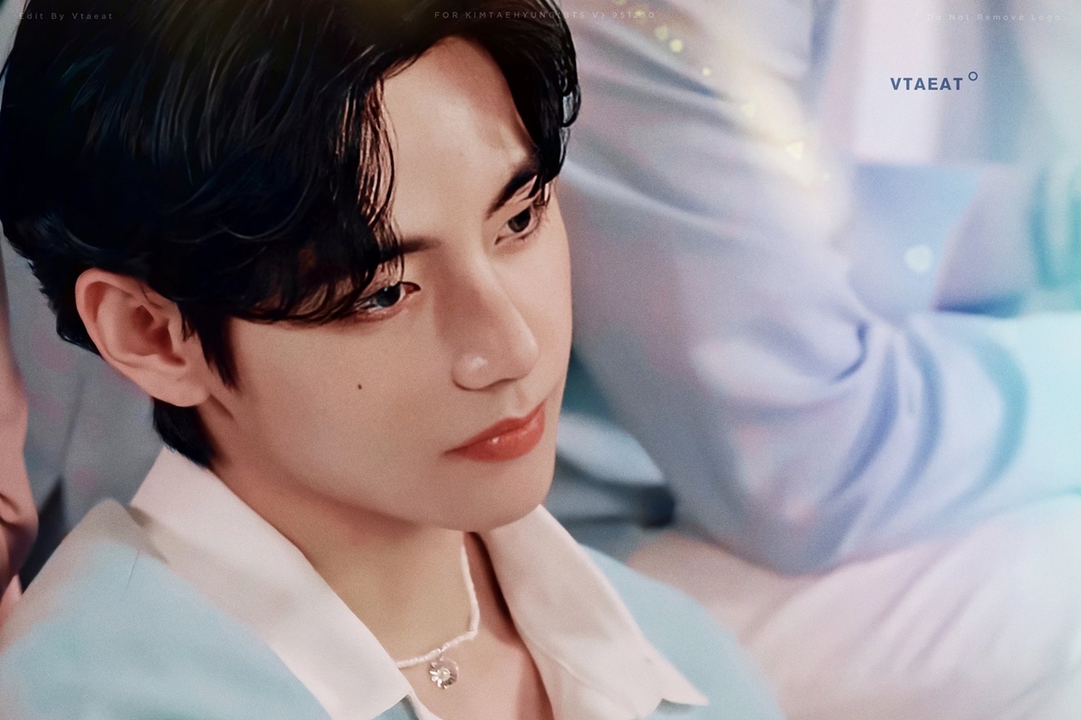 dien vien Han dep trai nhat the gioi anh 1