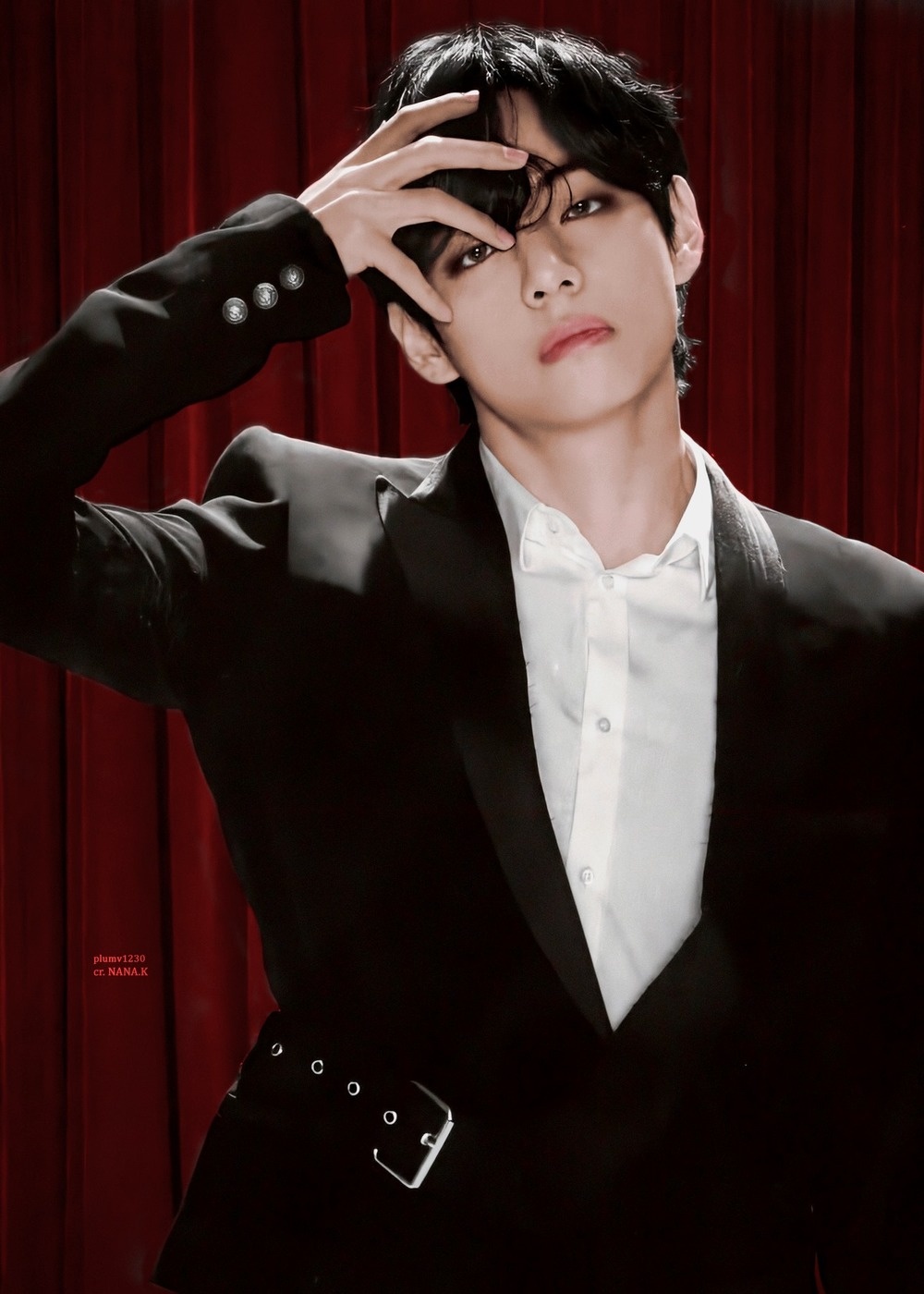 diễn viên Hàn đẹp trai nhất thế giới ảnh 6 dien vien Han dep trai nhat the gioi anh 6