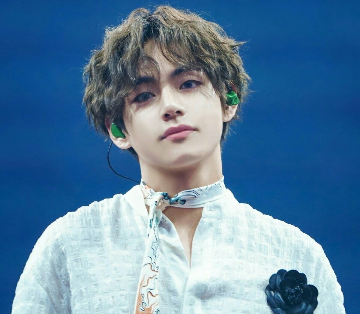 dien vien Han dep trai nhat the gioi anh 4