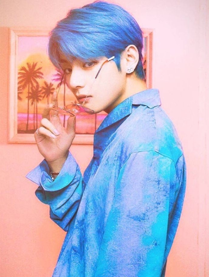 diễn viên Hàn đẹp trai nhất thế giới ảnh 16 dien vien Han dep trai nhat the gioi anh 16