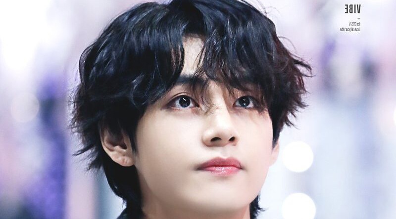 Tuoi 25 cua nguoi dan ong dep trai nhat the gioi 2020 hinh anh