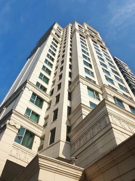 diễn viên Hàn đẹp trai nhất thế giới ảnh 17 dien vien Han dep trai nhat the gioi anh 17