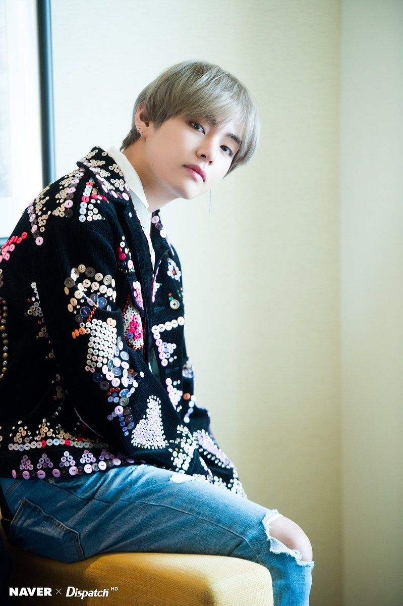 diễn viên Hàn đẹp trai nhất thế giới ảnh 20 dien vien Han dep trai nhat the gioi anh 20