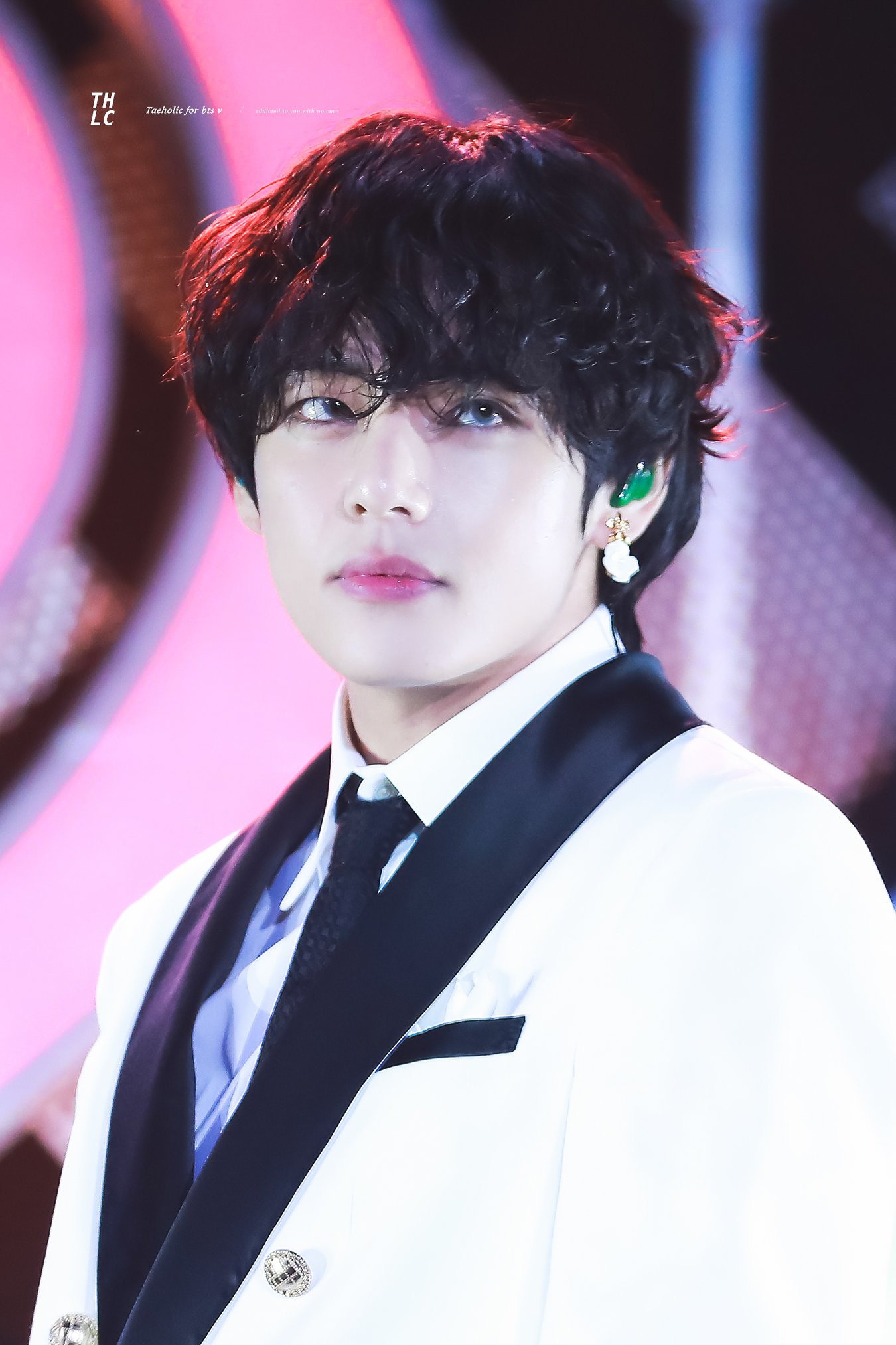 diễn viên Hàn đẹp trai nhất thế giới ảnh 10 dien vien Han dep trai nhat the gioi anh 10