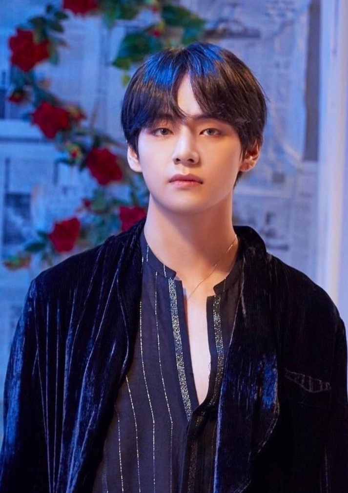 diễn viên Hàn đẹp trai nhất thế giới ảnh 9 dien vien Han dep trai nhat the gioi anh 9