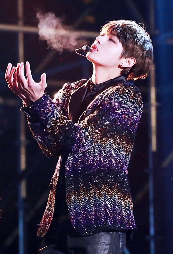 diễn viên Hàn đẹp trai nhất thế giới ảnh 3 dien vien Han dep trai nhat the gioi anh 3