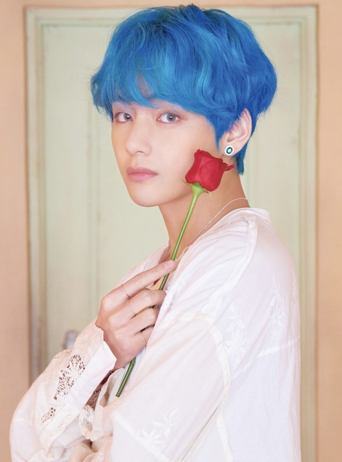 diễn viên Hàn đẹp trai nhất thế giới ảnh 15 dien vien Han dep trai nhat the gioi anh 15