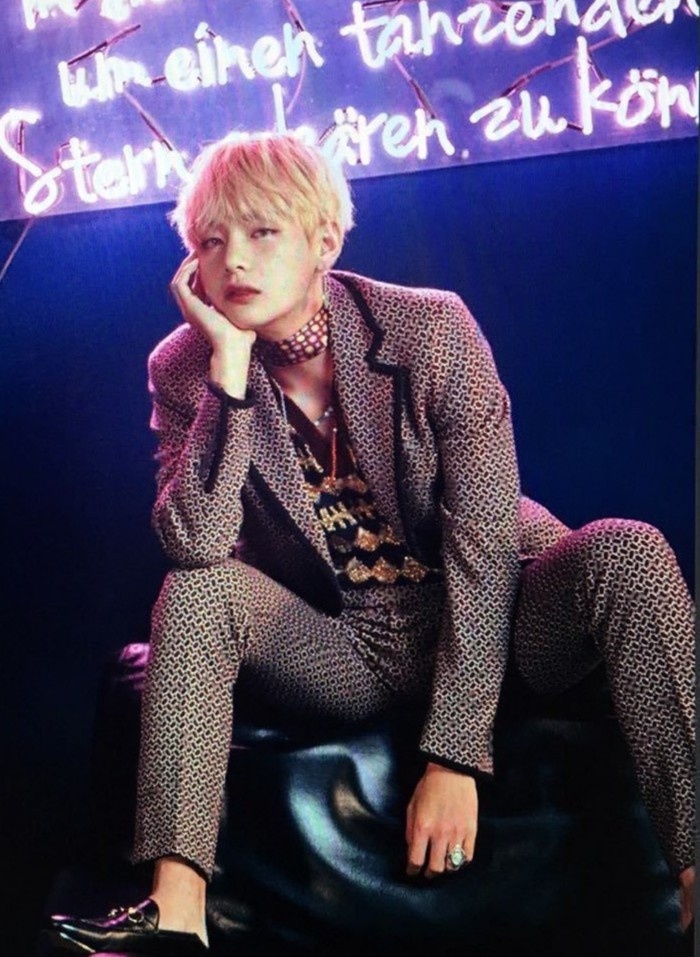 diễn viên Hàn đẹp trai nhất thế giới ảnh 21 dien vien Han dep trai nhat the gioi anh 21