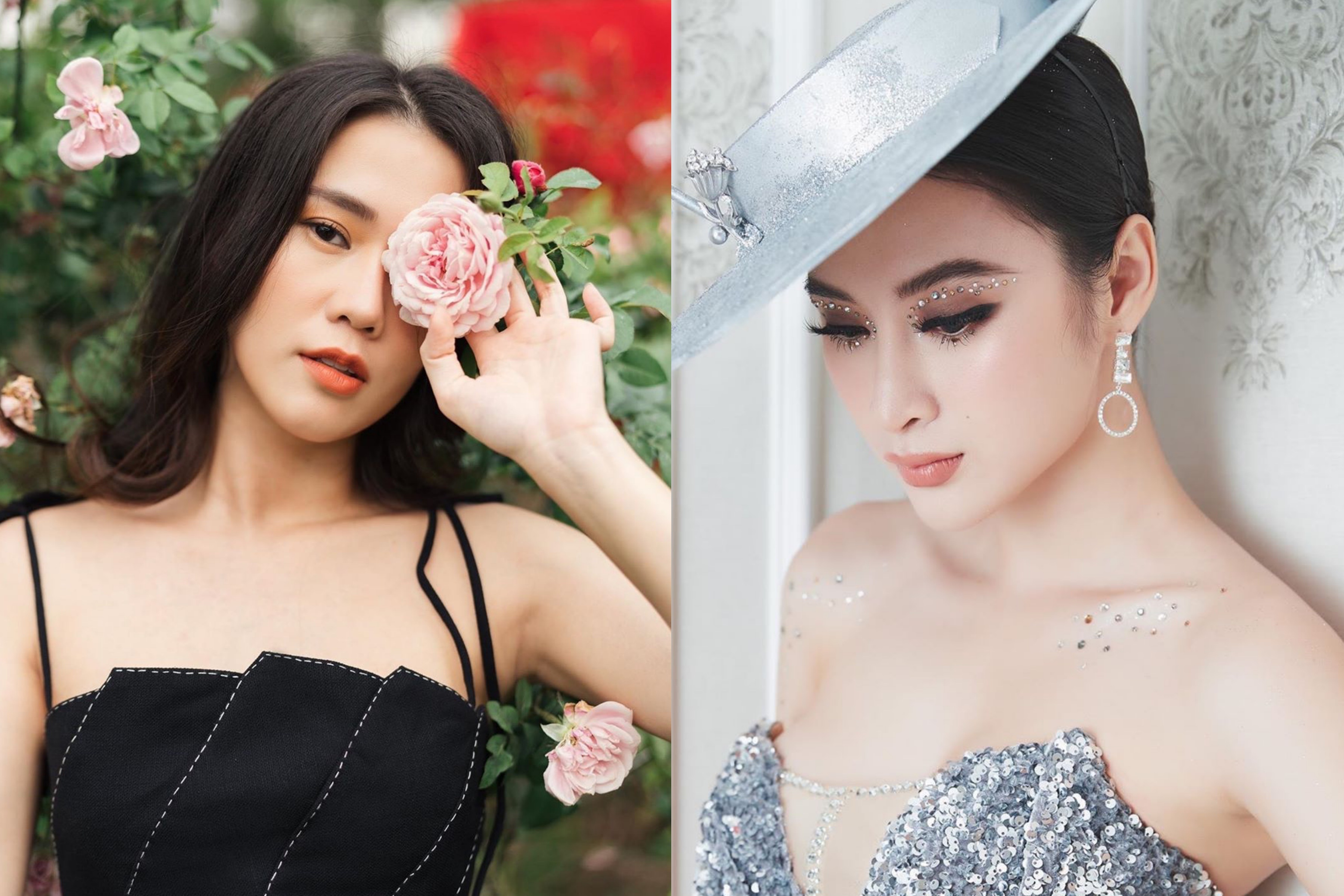 Dan sao phim 'Tieu thu di hoc' - nguoi an chay, nguoi roi showbiz hinh anh