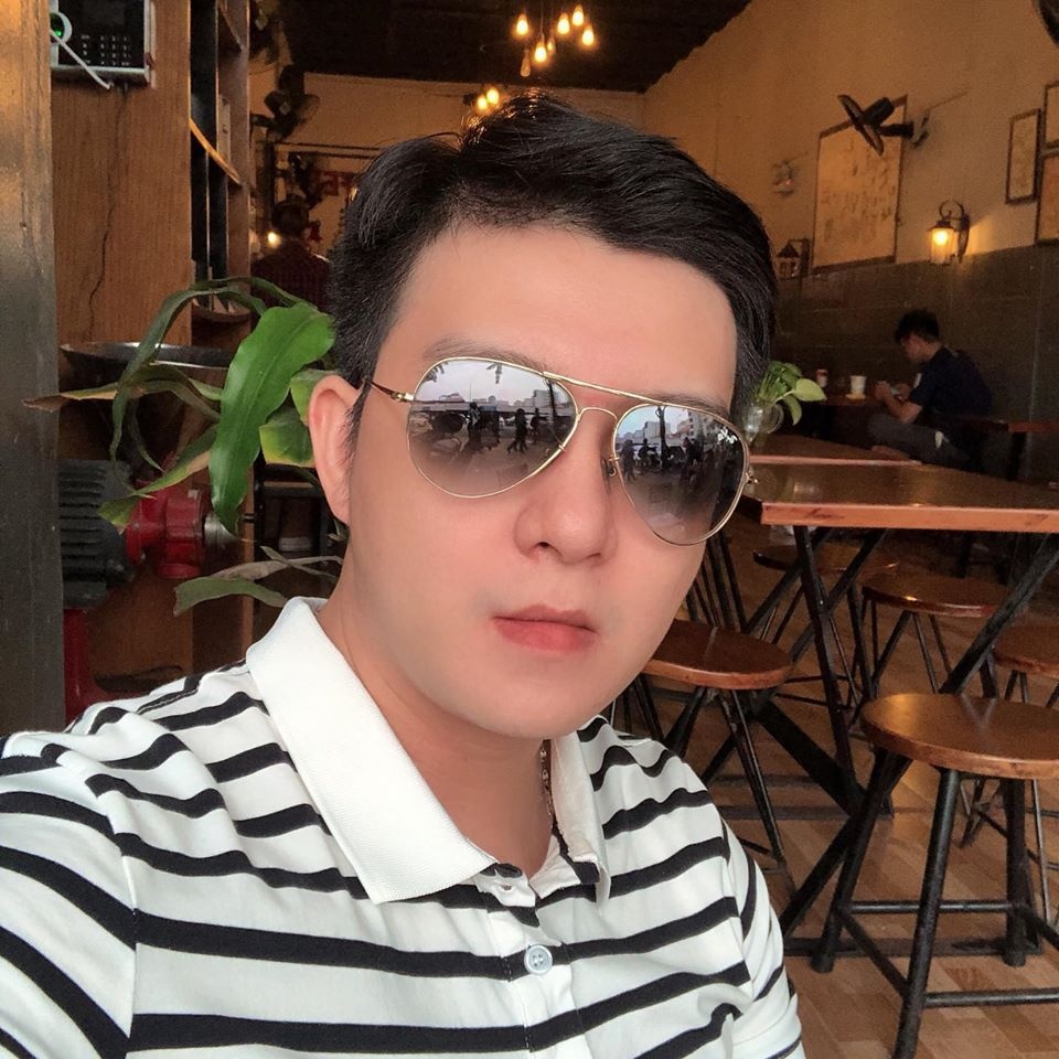 Dien vien Tieu thu di hoc sau 10 nam anh 13