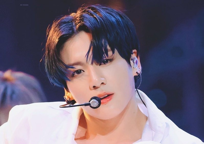 Jung Kook o tuoi 23 da co khoi tai san 8 trieu USD hinh anh