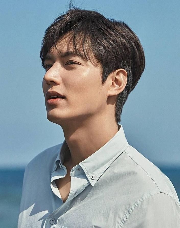 Tài tử hàng đầu thất sủng ảnh 4 Tai tu hang dau that sung anh 4