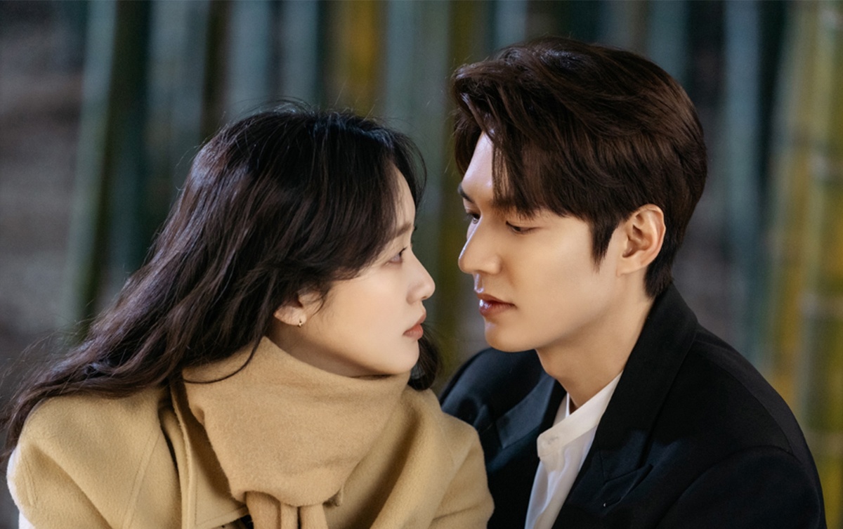 Ba nam than Han Quoc cung bi that sung tai que huong hinh anh