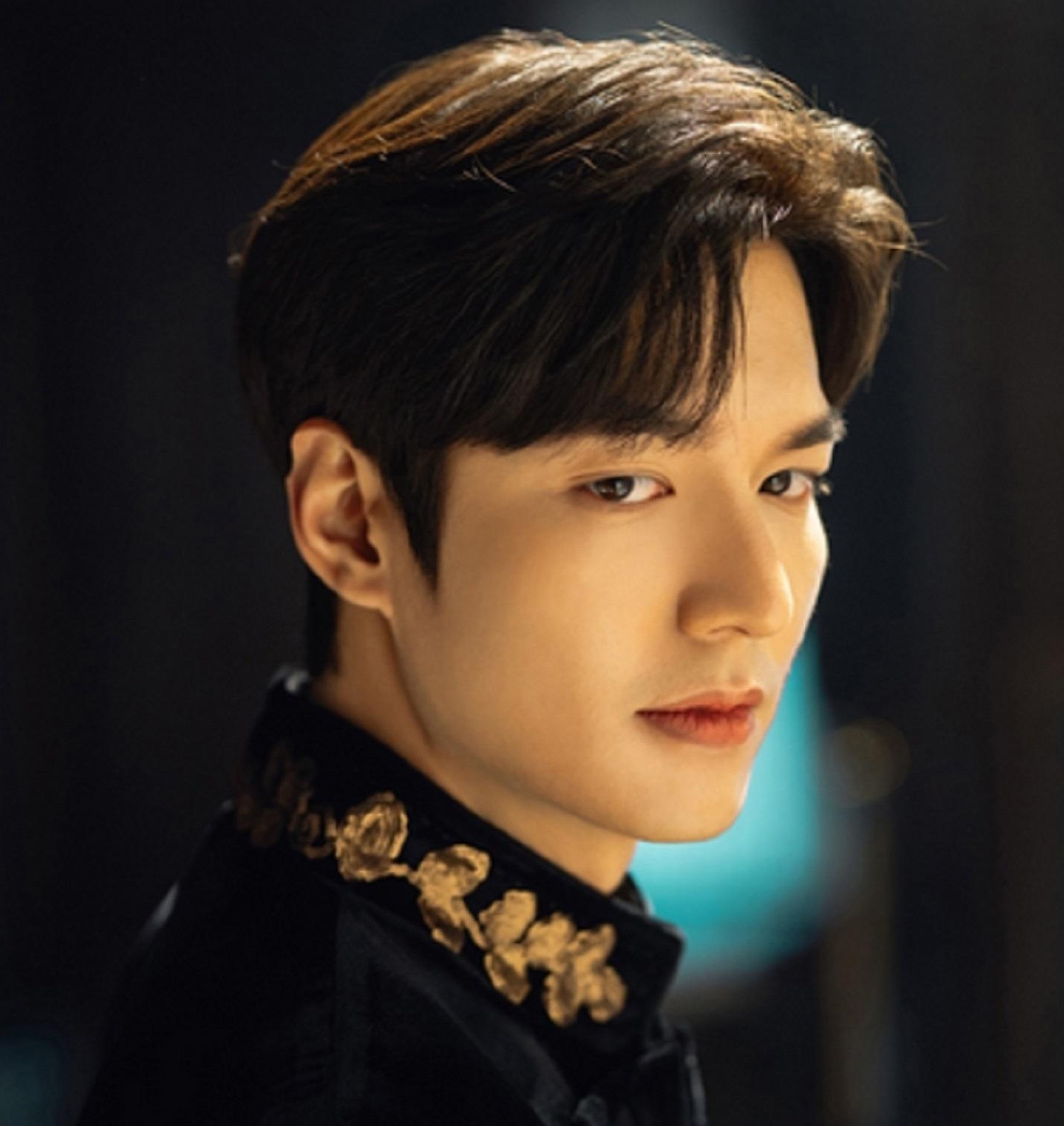 Tai tu hang dau that sung anh 1