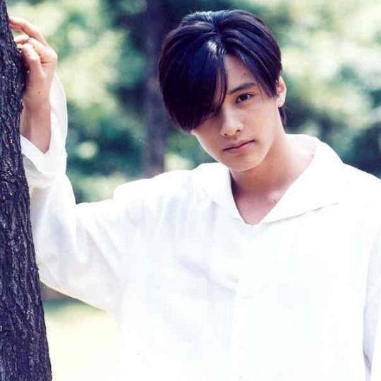 Thoi moi vao nghe cua cac tai tu Han anh 2