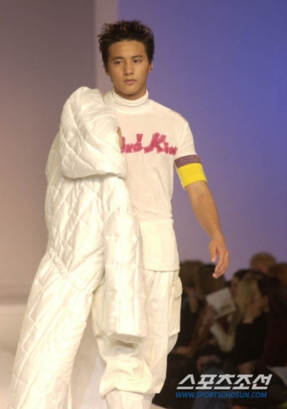 Thoi moi vao nghe cua cac tai tu Han anh 1