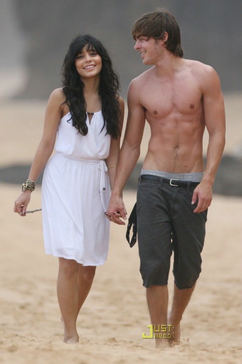 Vanessa Hudgens 2020 ảnh 7 Vanessa Hudgens 2020 anh 7