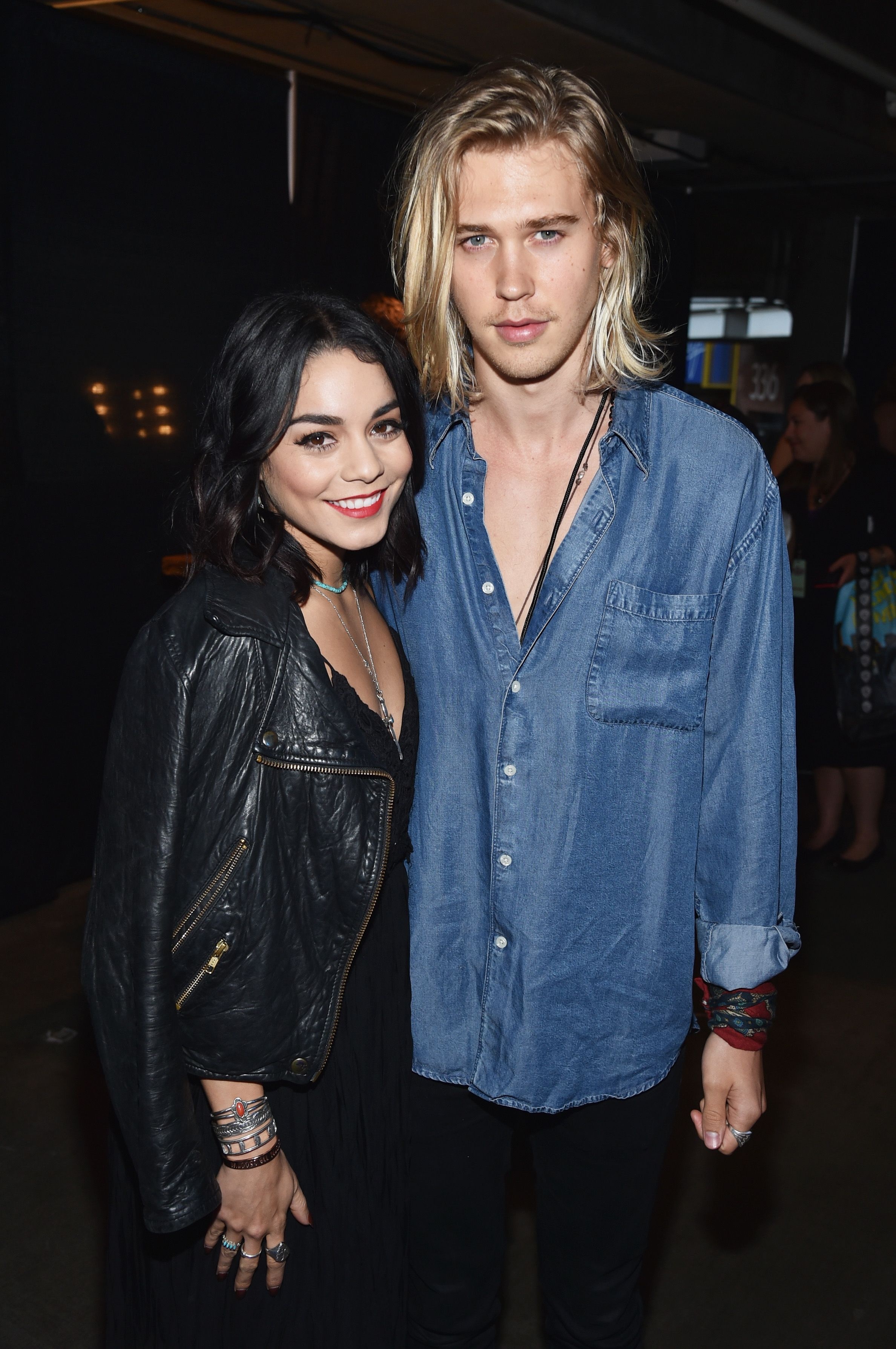 Vanessa Hudgens 2020 ảnh 11 Vanessa Hudgens 2020 anh 11