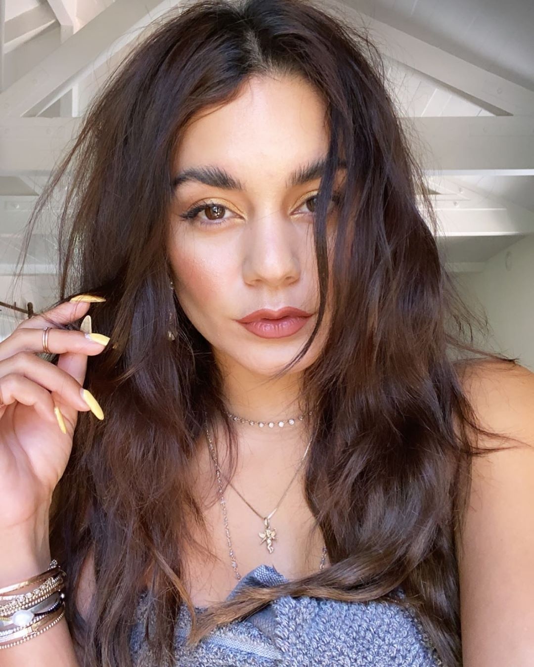 Vanessa Hudgens 2020 ảnh 18 Vanessa Hudgens 2020 anh 18