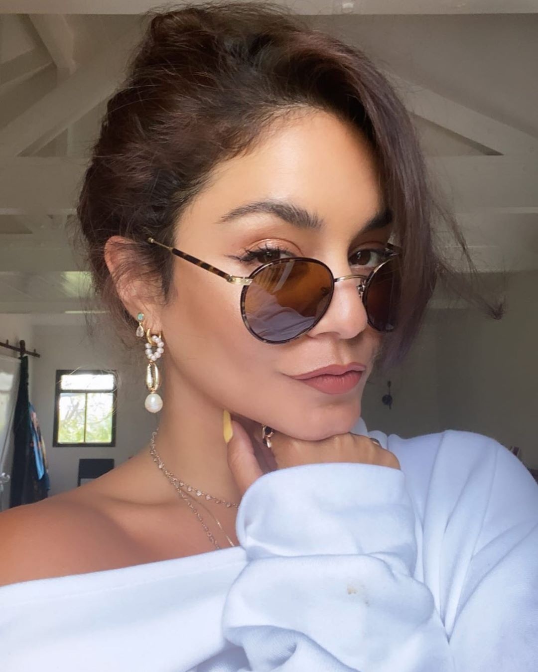 Vanessa Hudgens 2020 ảnh 17 Vanessa Hudgens 2020 anh 17