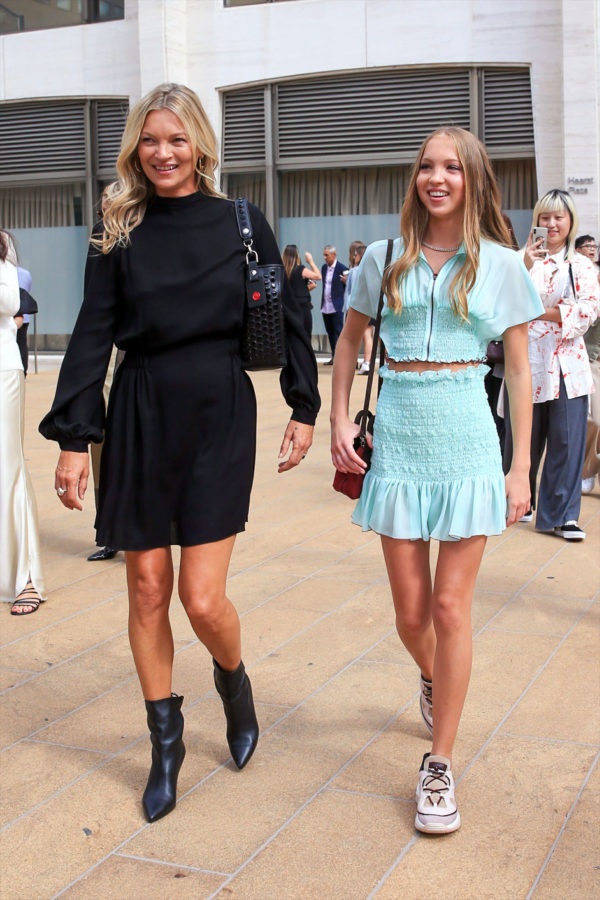 con gai Kate Moss anh 19