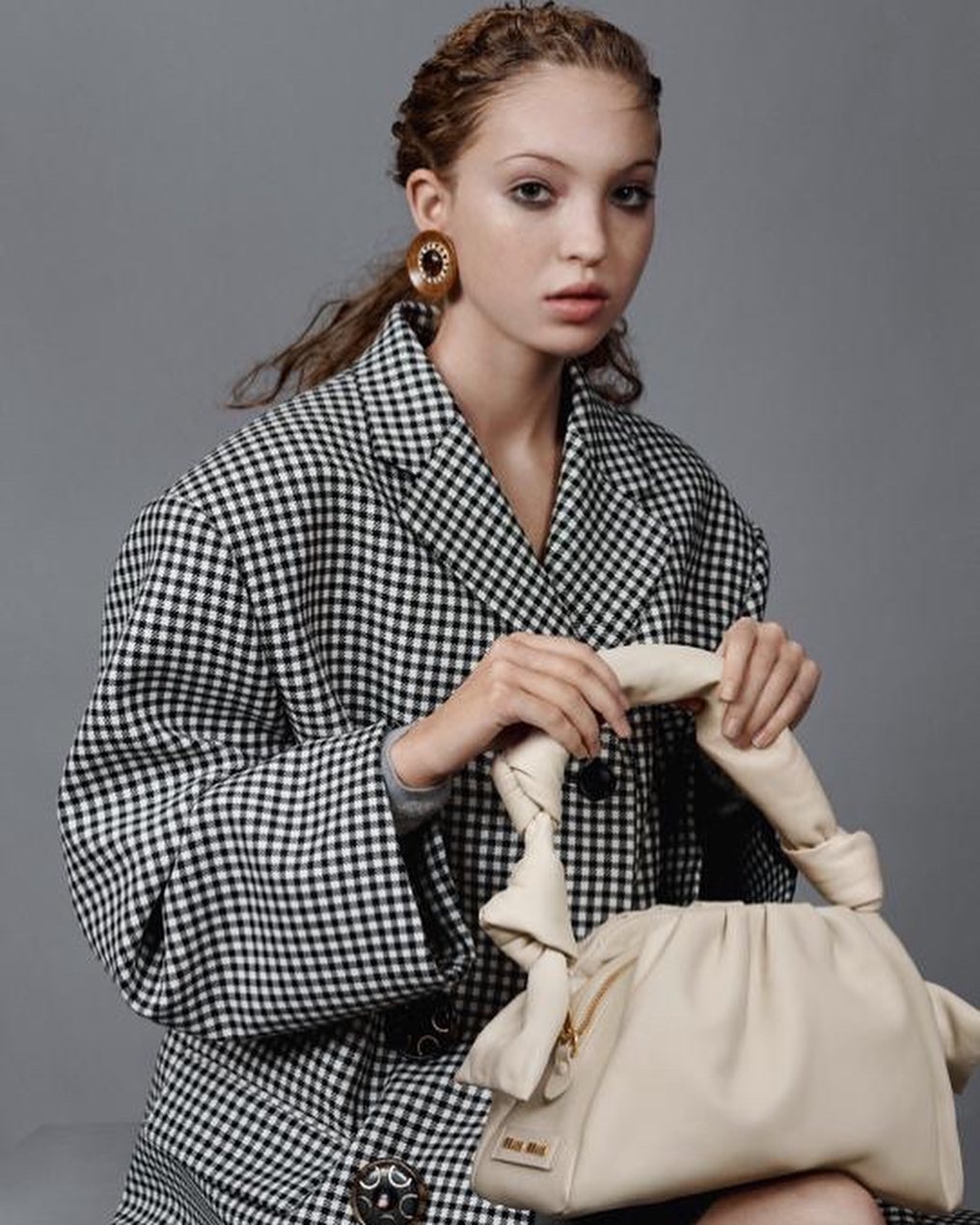 con gai Kate Moss anh 8