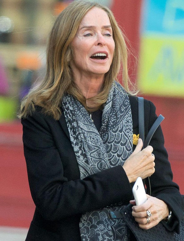 bond girl diep vien 007 anh 11