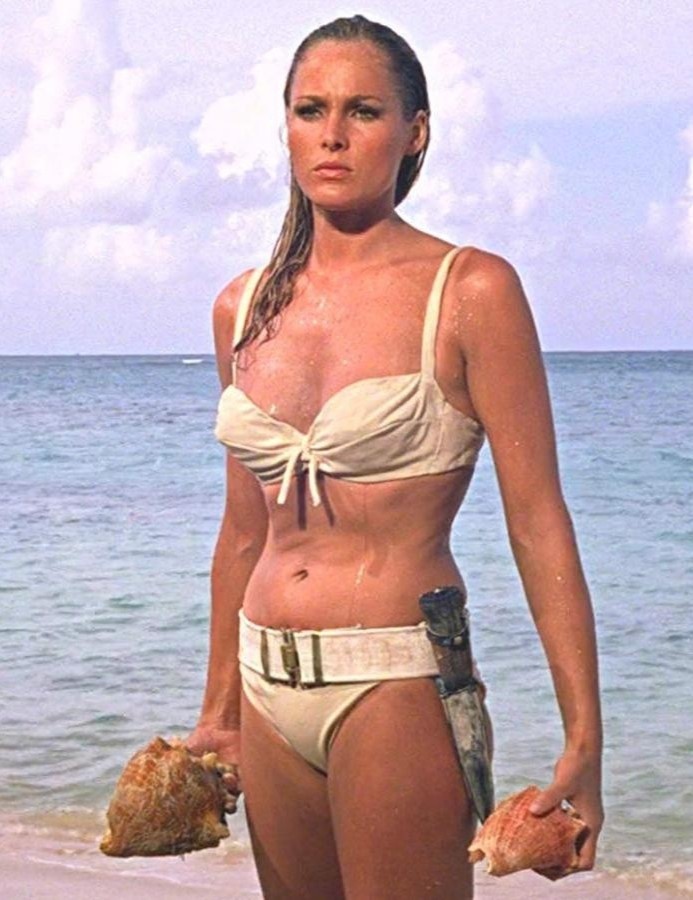 bond girl diep vien 007 anh 8