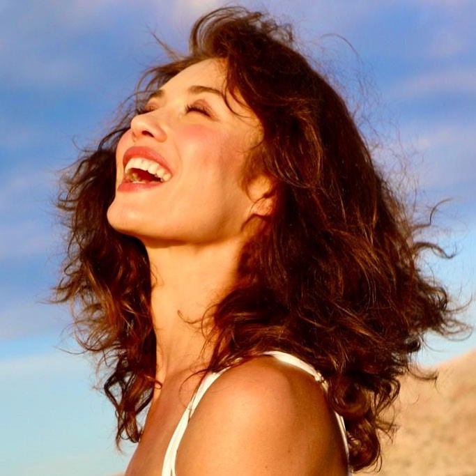 bond girl diep vien 007 anh 15