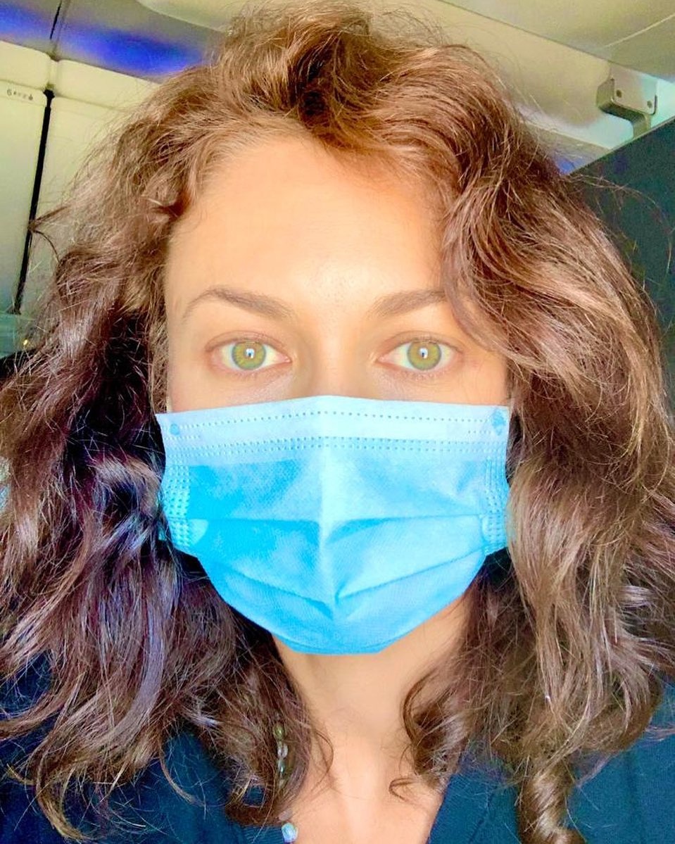 bond girl diep vien 007 anh 17