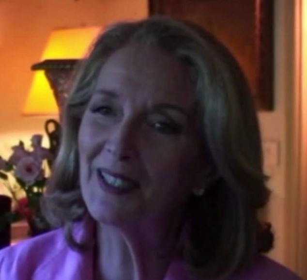 bond girl diep vien 007 anh 19