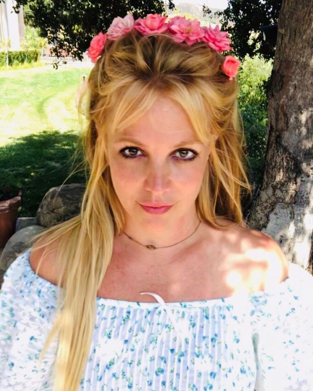 Britney Spears chi trieu USD cho nguoi giam ho anh 2