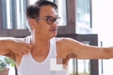 Tuoi 68 cua Ngo Manh Dat thay doi nhu the nao? hinh anh