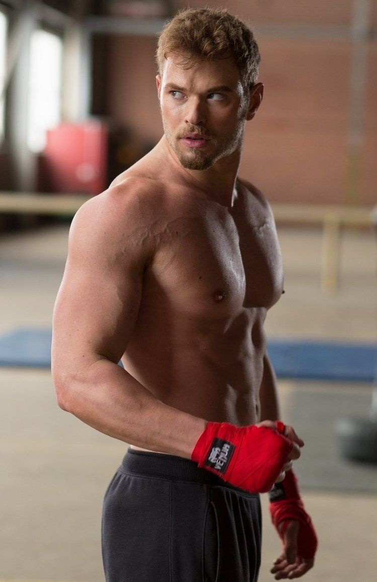 Miley Cyrus chia tay anh 14