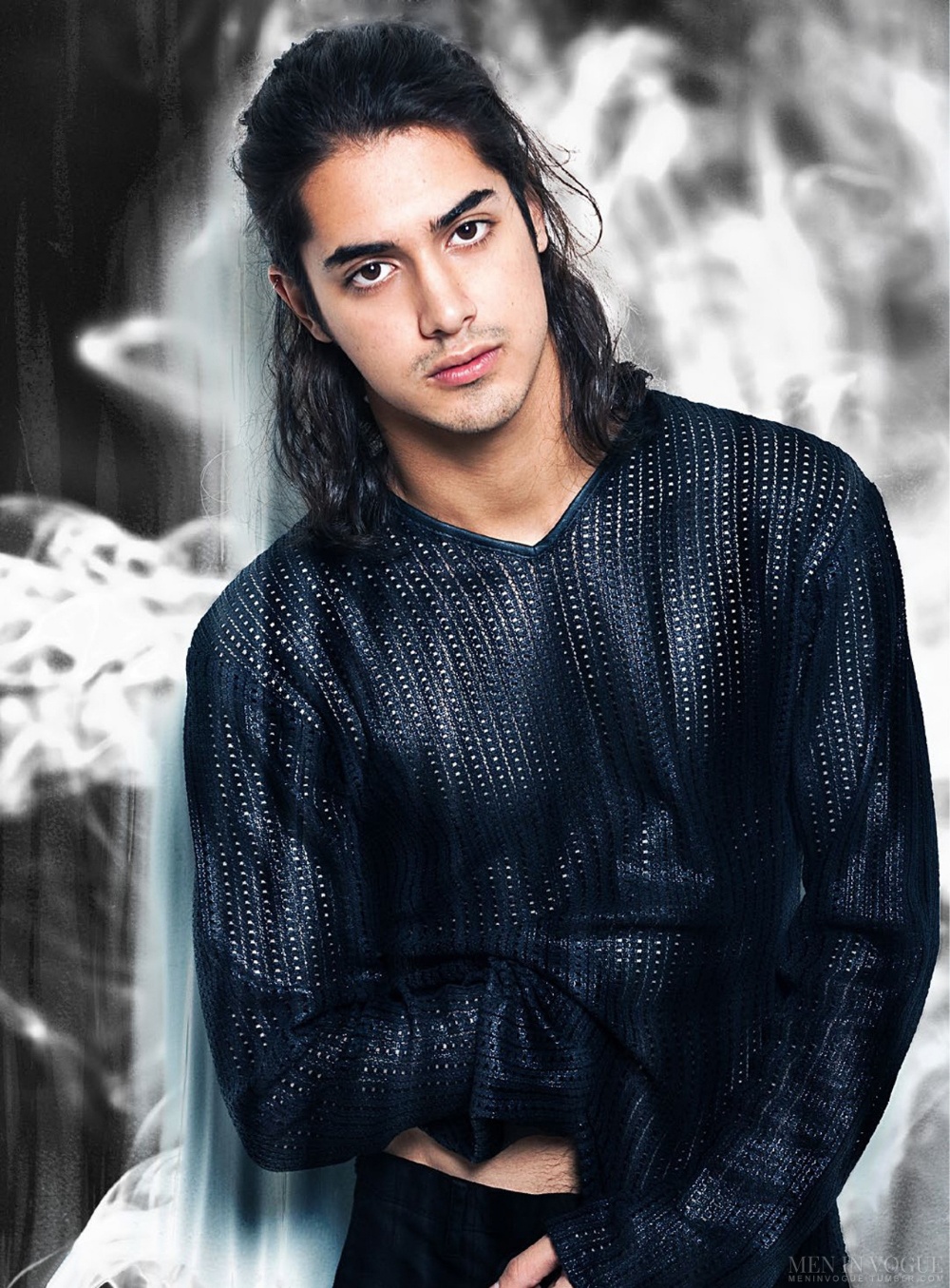 Miley Cyrus chia tay anh 15