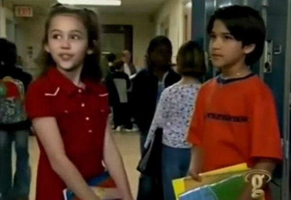 Miley Cyrus chia tay anh 4