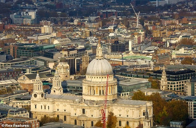 Brooklyn hoan cuoi anh 1