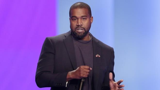 Kanye West thoi phong tai san anh 1