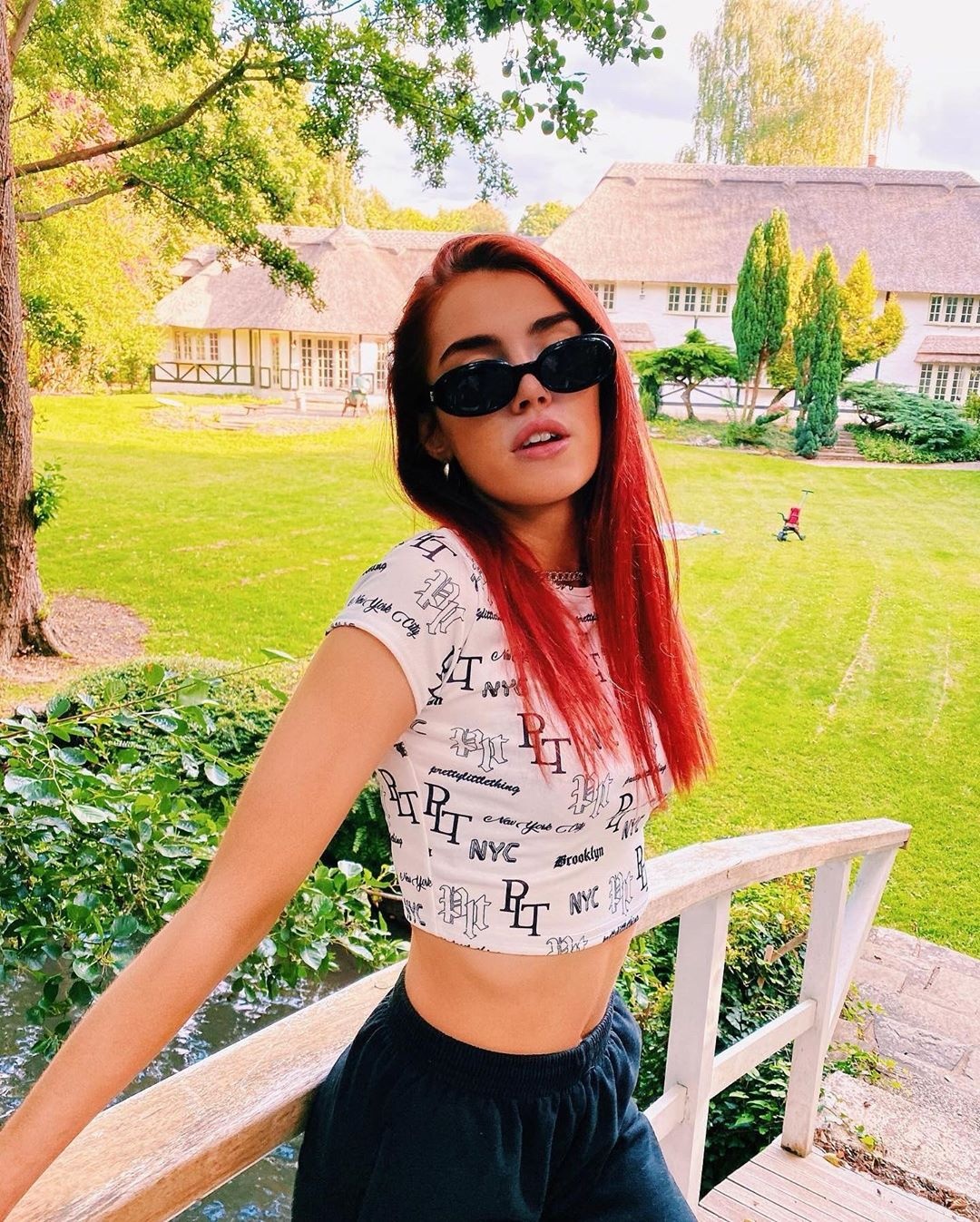 con gai ca si Ronan Keating anh 4