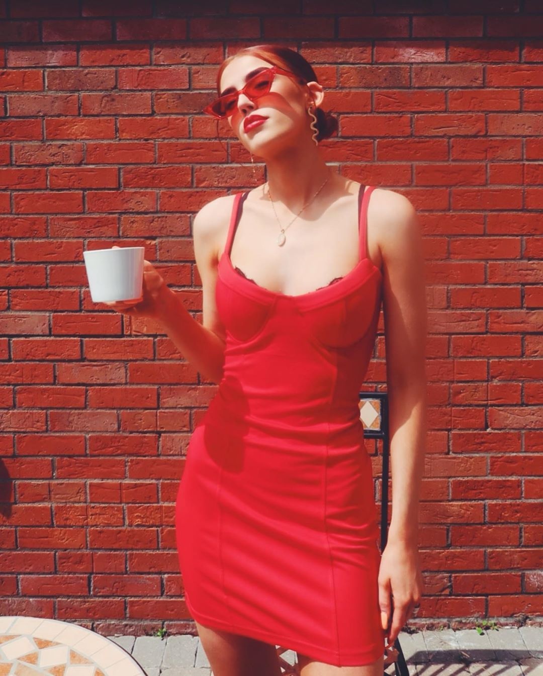 con gai ca si Ronan Keating anh 2