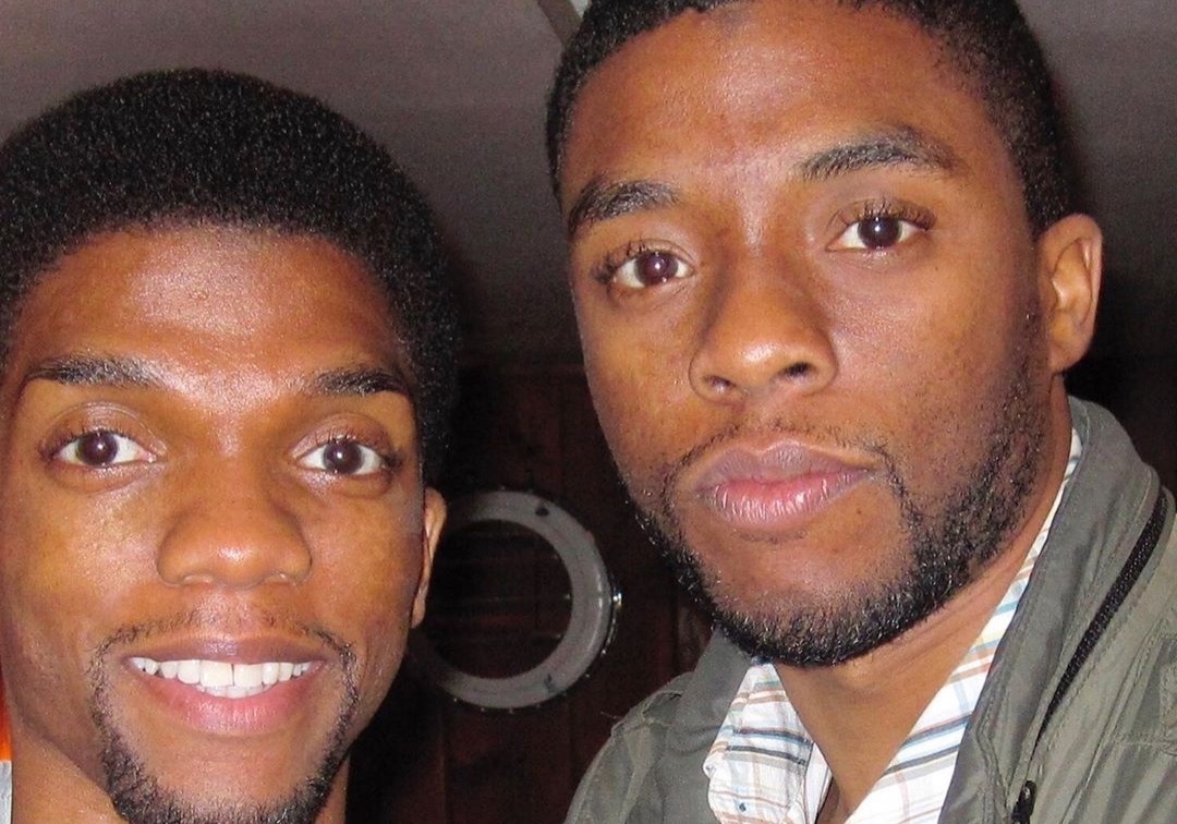 Chia se cuoi cung cua 'Bao Den' Chadwick Boseman hinh anh